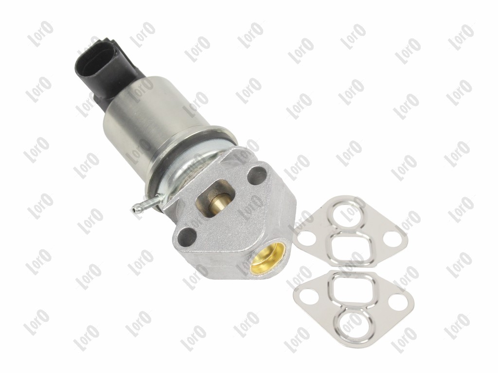 ABAKUS EGR-ventil 12101025 for VW VAG