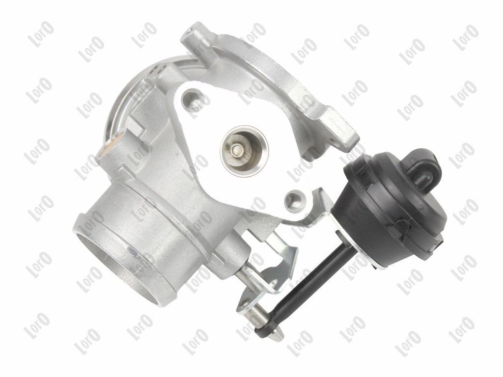 ABAKUS EGR-ventil 12101030 for VAG AUDI VW