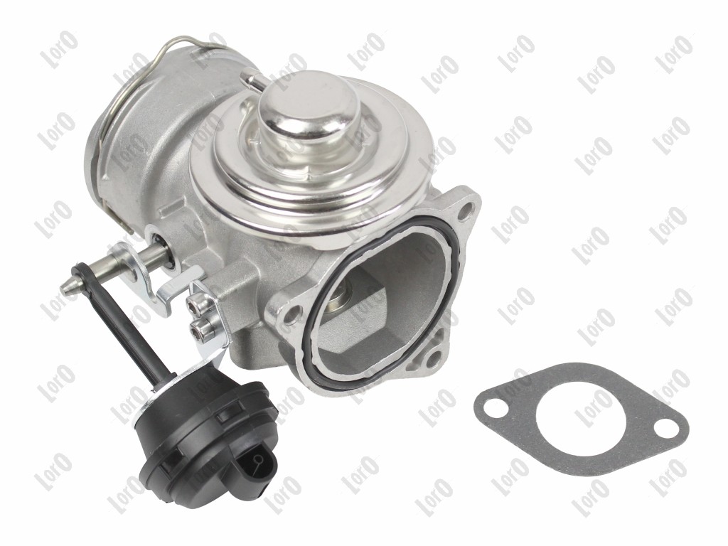 ABAKUS EGR-ventil 12101031 for VW FORD VAG
