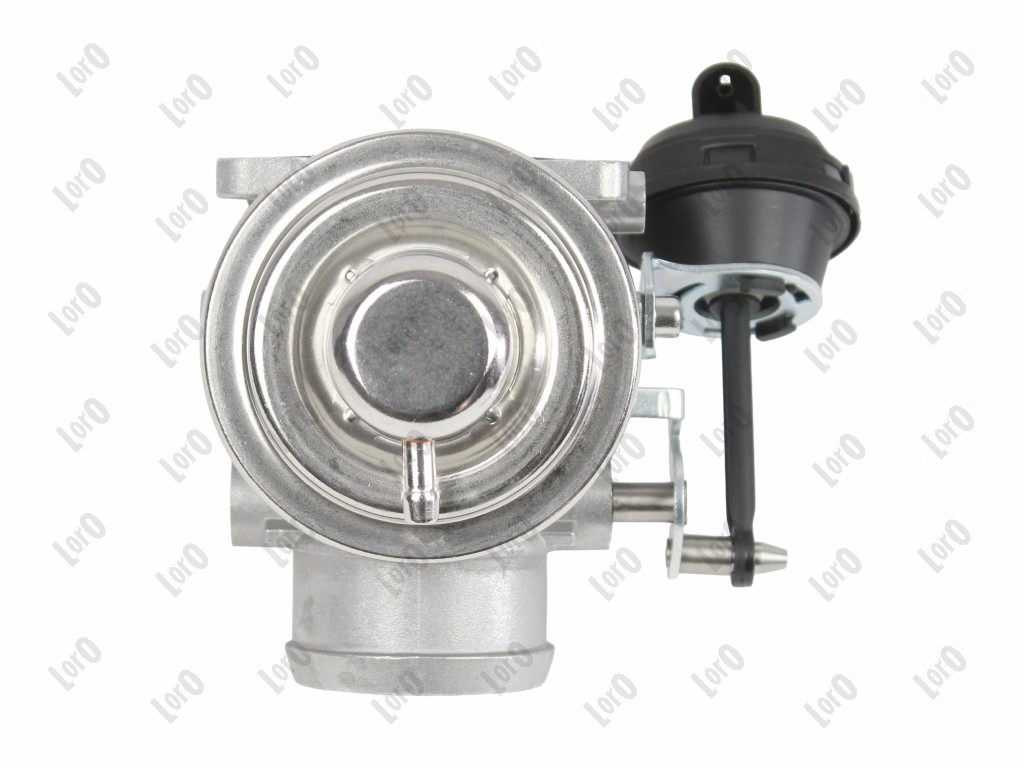ABAKUS EGR-ventil 12101046 for VAG VW SKODA FORD