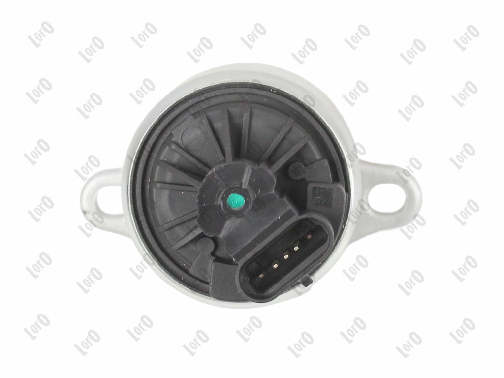 ABAKUS EGR-ventil 12101052 for DAEWOO