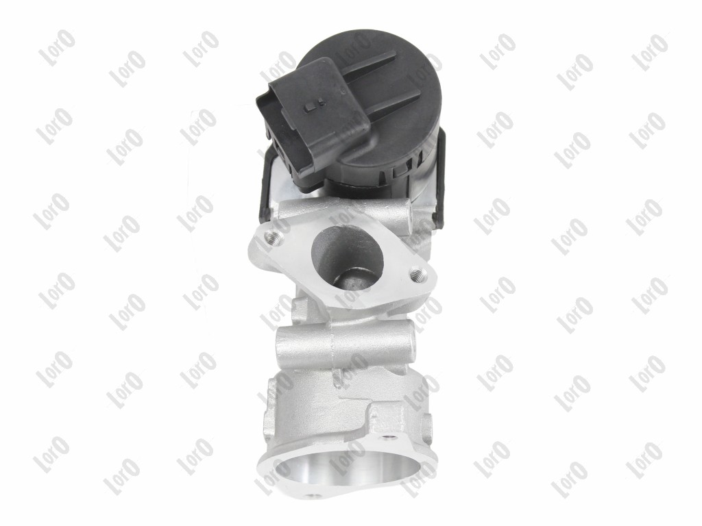 ABAKUS EGR-ventil 12101063 for CITROËN/PEUGEOT FORD VOLVO LANCIA FIAT CITROËN PEUGEOT