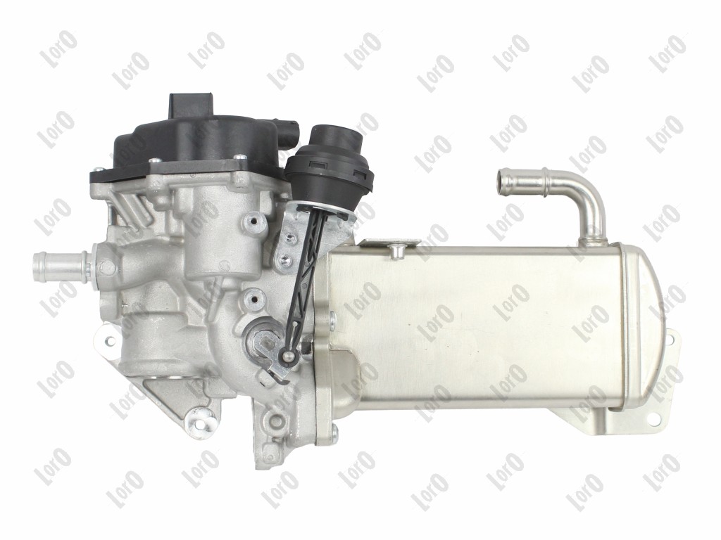 ABAKUS EGR-ventil 12101069 for AUDI SKODA VW SEAT