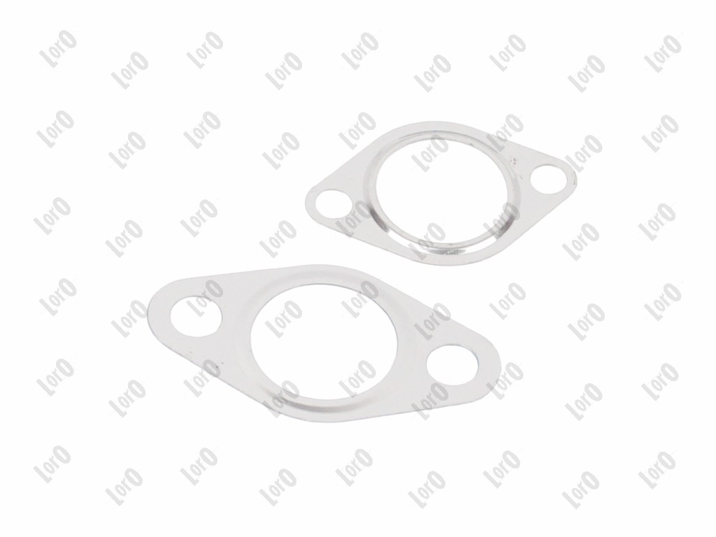 ABAKUS EGR-ventil 12101073 for VAG VW