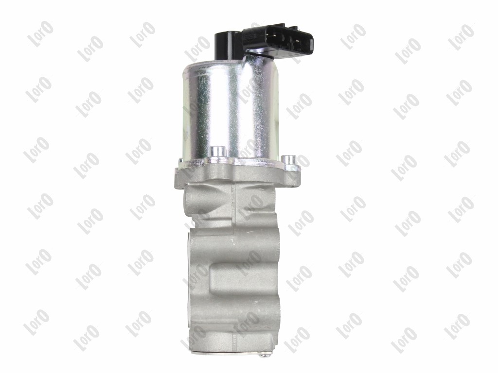 ABAKUS EGR-ventil 12101084 for TOYOTA