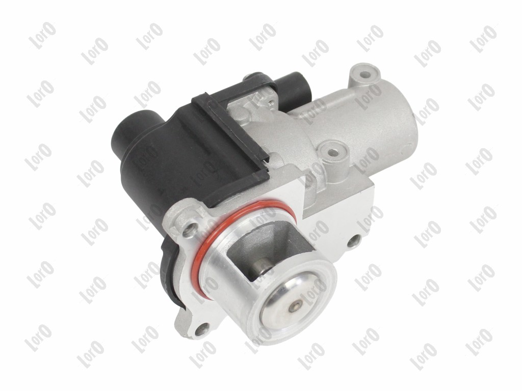 ABAKUS EGR-ventil 12101075 for VW
