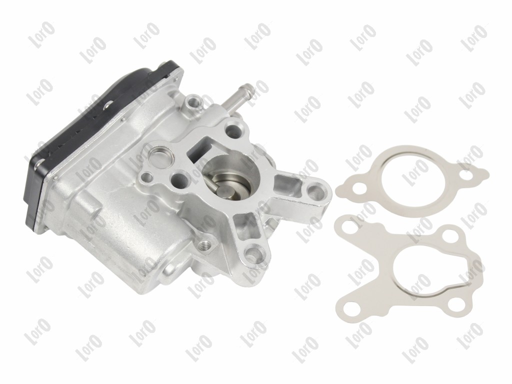 ABAKUS EGR-ventil 12101105 for NISSAN