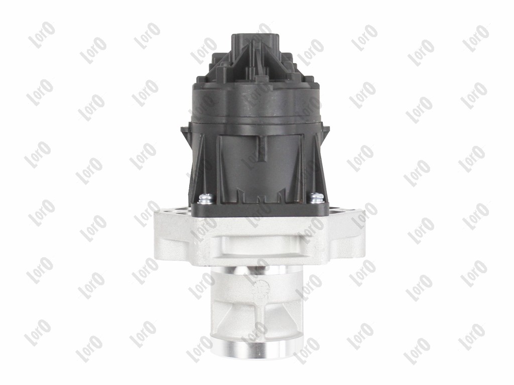ABAKUS EGR-ventil 12101106 for VAUXHALL OPEL ALFAROME/FIAT/LANCI FIAT ALFA ROMEO CHRYSLER LANCIA SAAB SUZUKI JEEP
