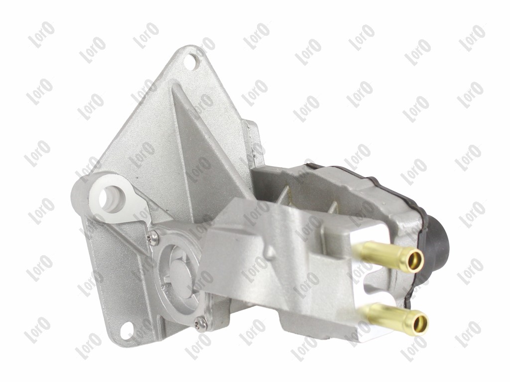 ABAKUS EGR-ventil 12101111 for VAG VW