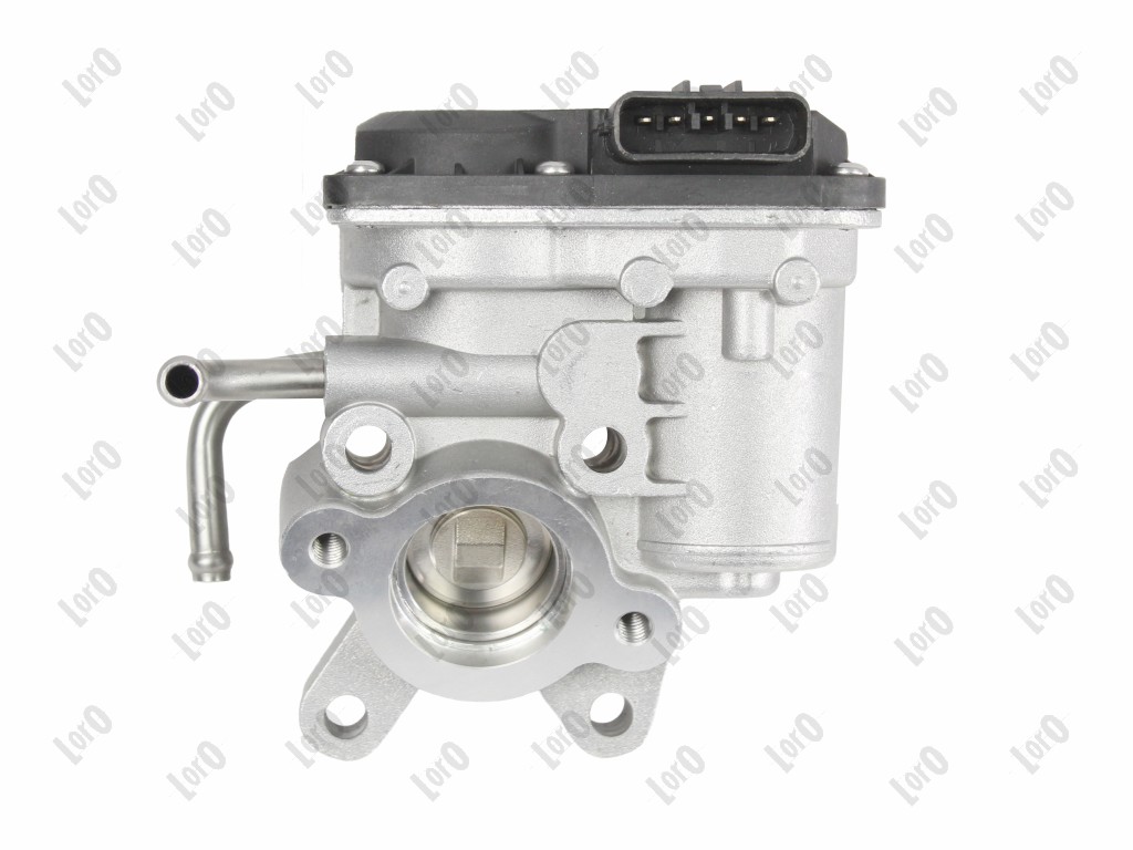 ABAKUS EGR-ventil 12101068 for SUBARU