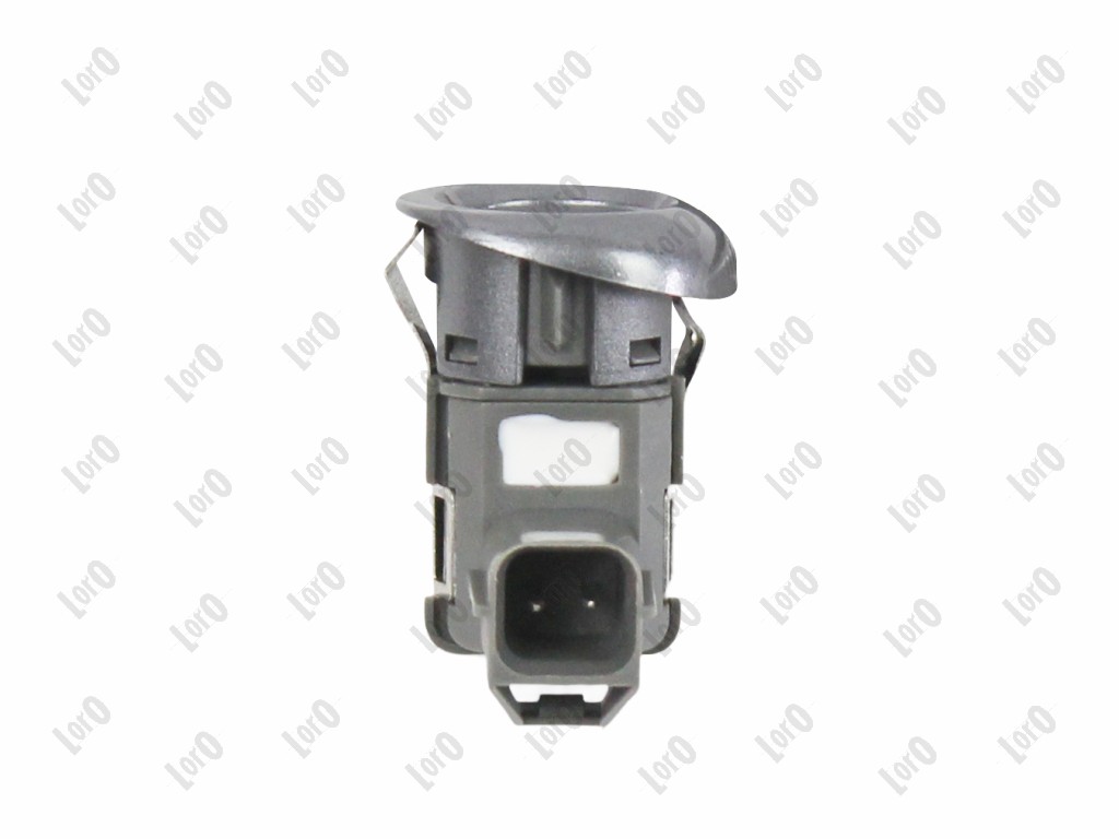 ABAKUS 12001112 bag for CITROËN