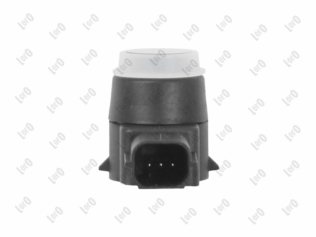 ABAKUS 12001122 bag for OPEL