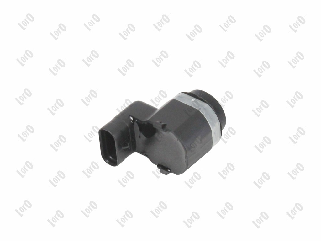 ABAKUS 12001115 bag for BMW