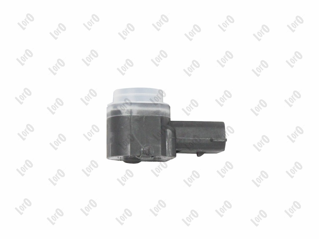 ABAKUS 12001114 ydre for FORD
