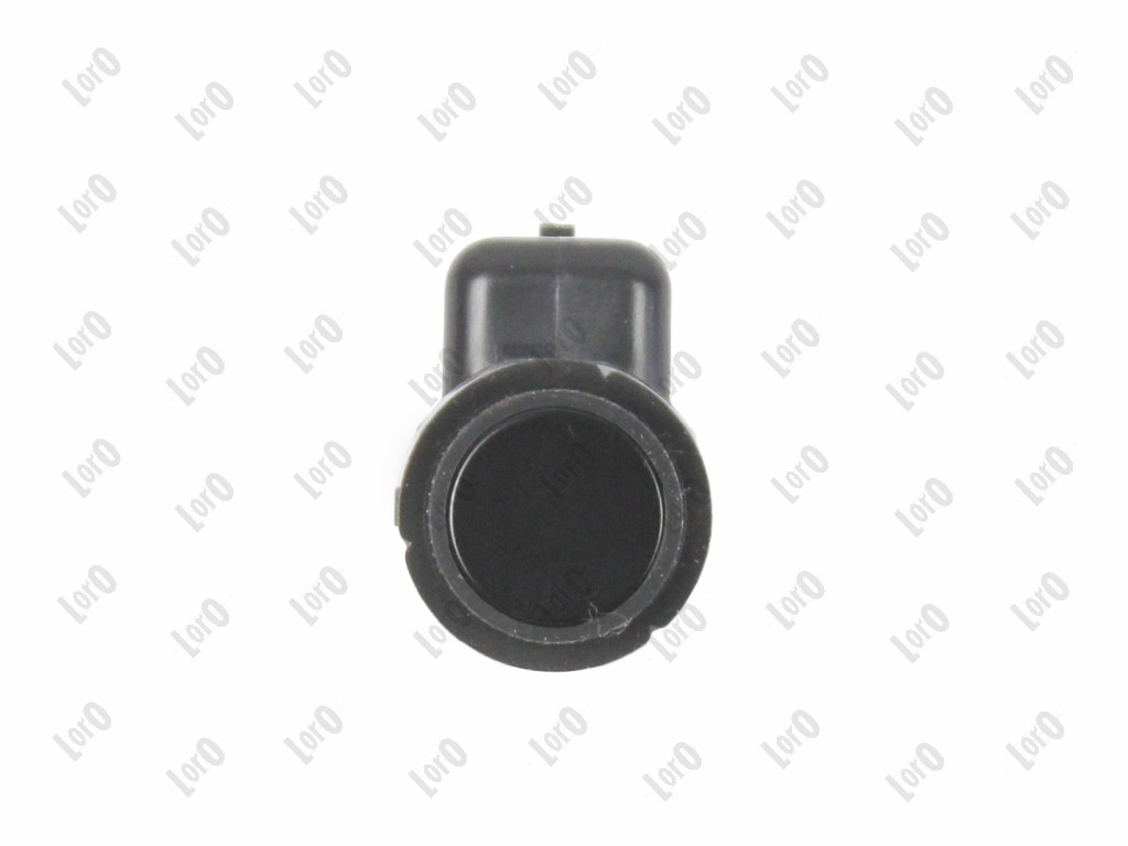 ABAKUS 12001117 bag for BMW