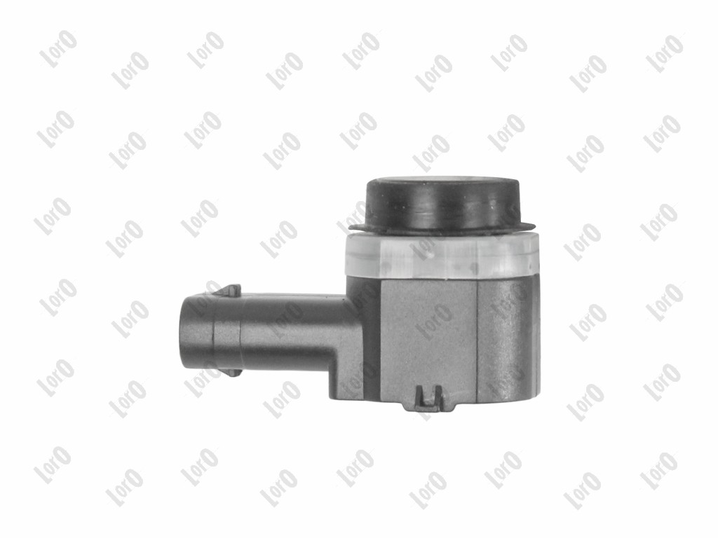 ABAKUS 12001118 bag for BMW