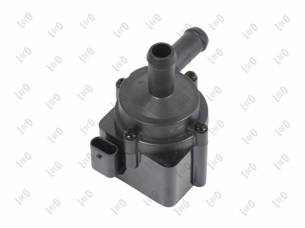 ABAKUS Reservevandpumpe 13801102 for FORD