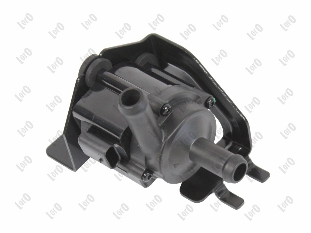 ABAKUS Reservevandpumpe 13801103 for FORD