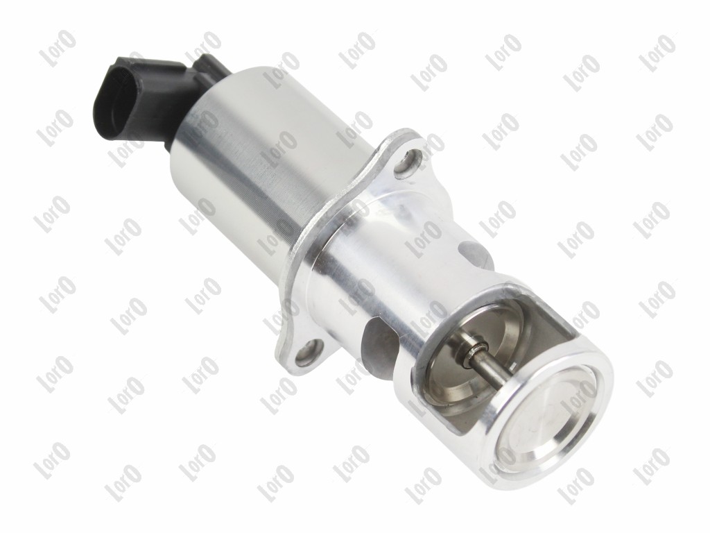 ABAKUS EGR-ventil 12101021 for NISSAN RENAULT