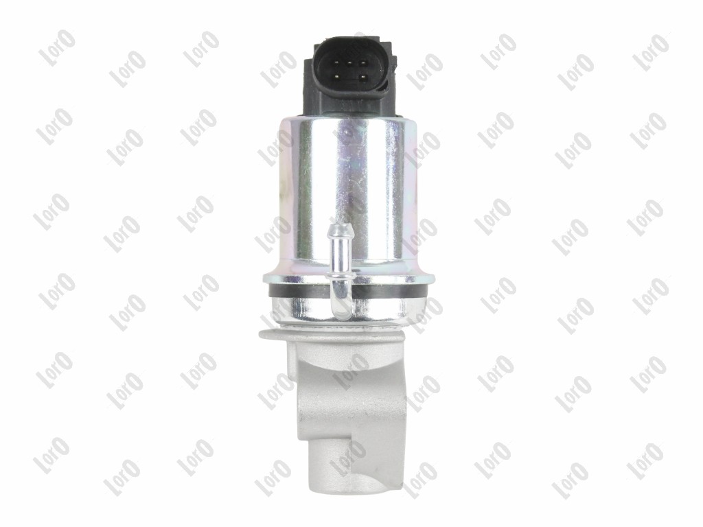 ABAKUS EGR-ventil 12101023 for AUDI VW SEAT
