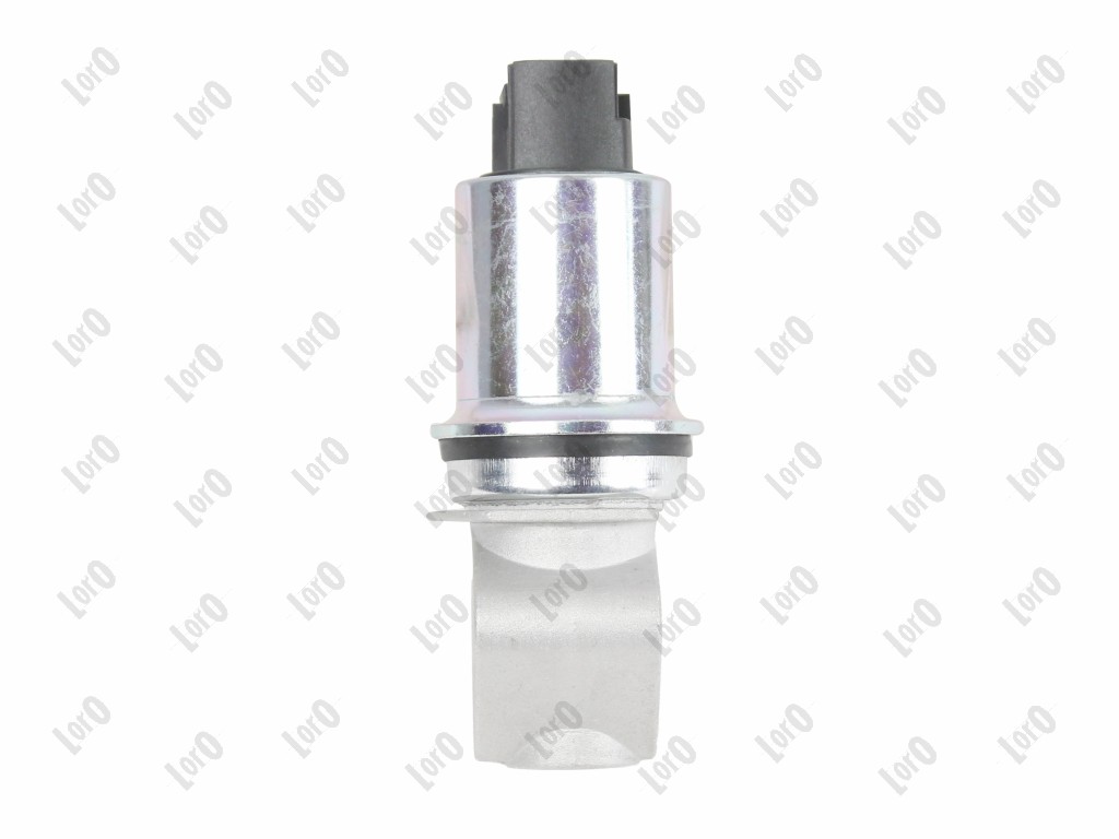ABAKUS EGR-ventil 12101027 for VW