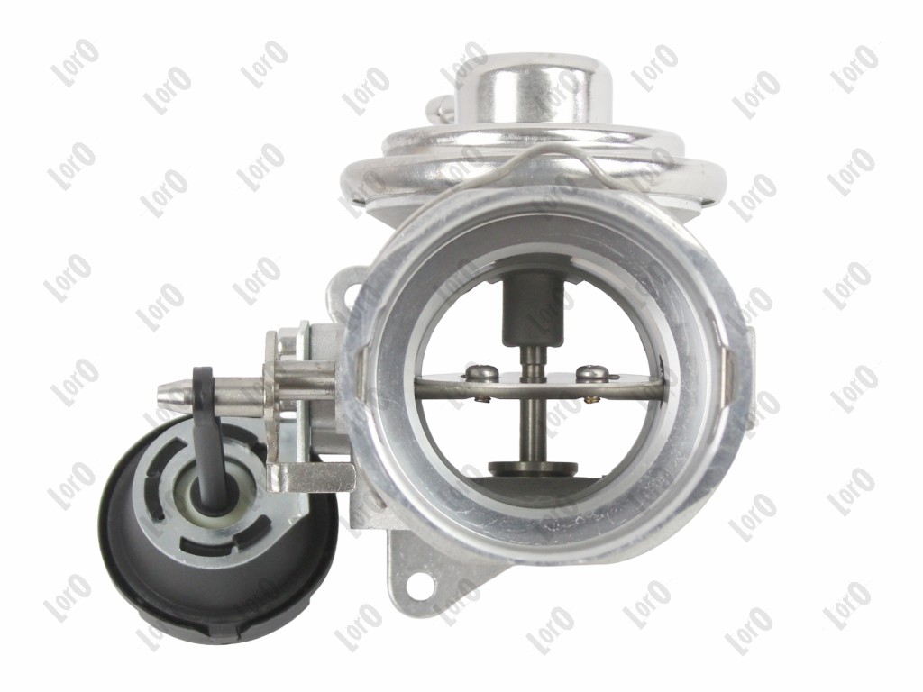 ABAKUS EGR-ventil 12101032 for VAG