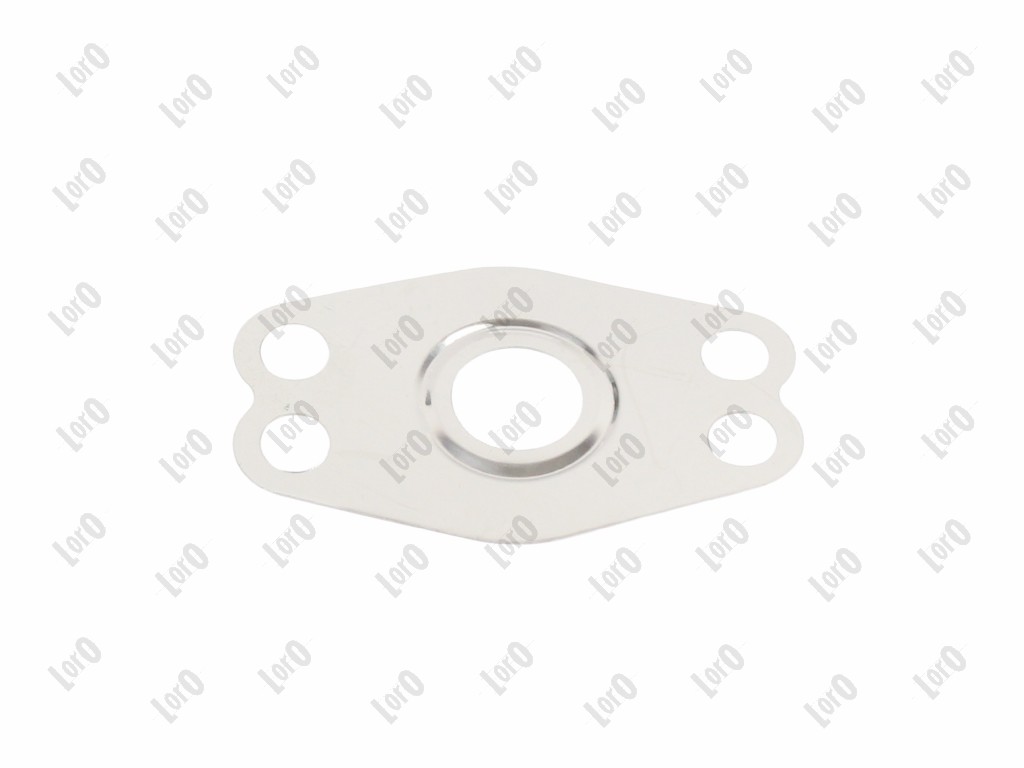 ABAKUS EGR-ventil 12101039 for VAG VW AUDI