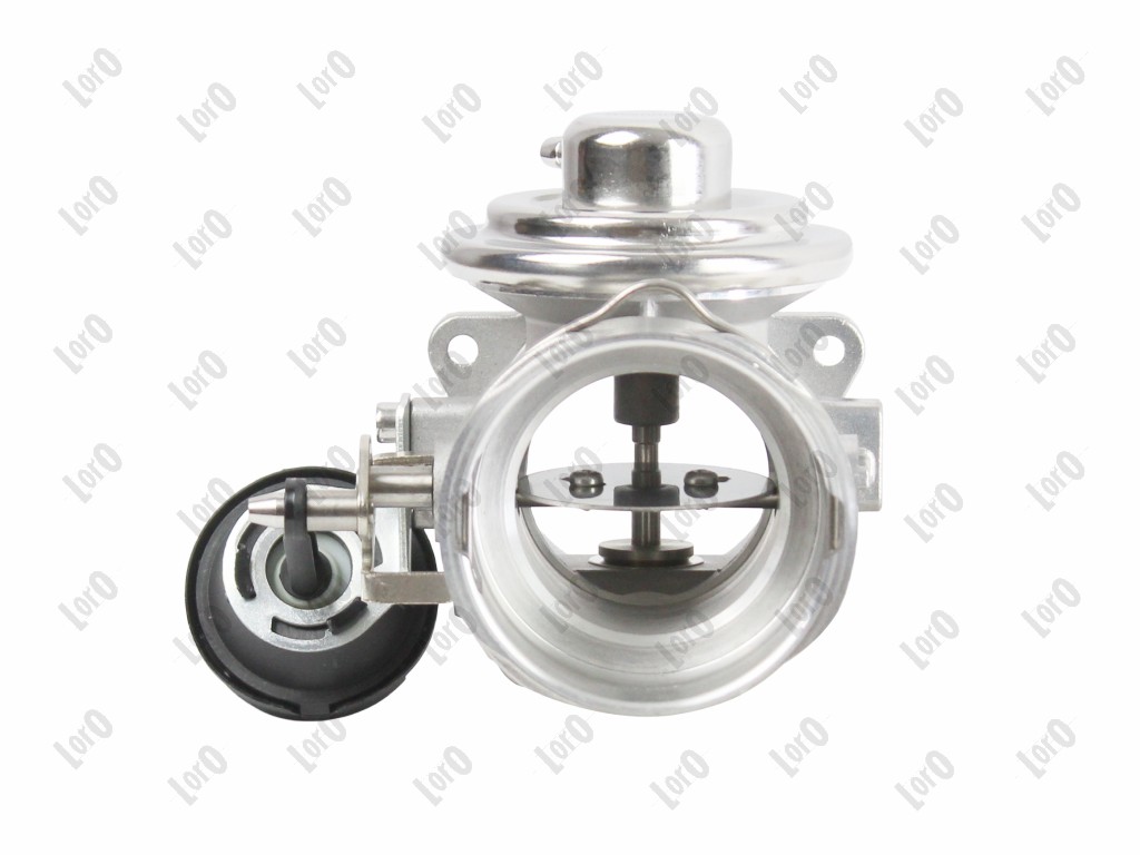 ABAKUS EGR-ventil 12101033 for VW VAG