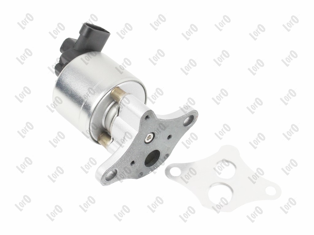 ABAKUS EGR-ventil 12101045 for CITROËN/PEUGEOT