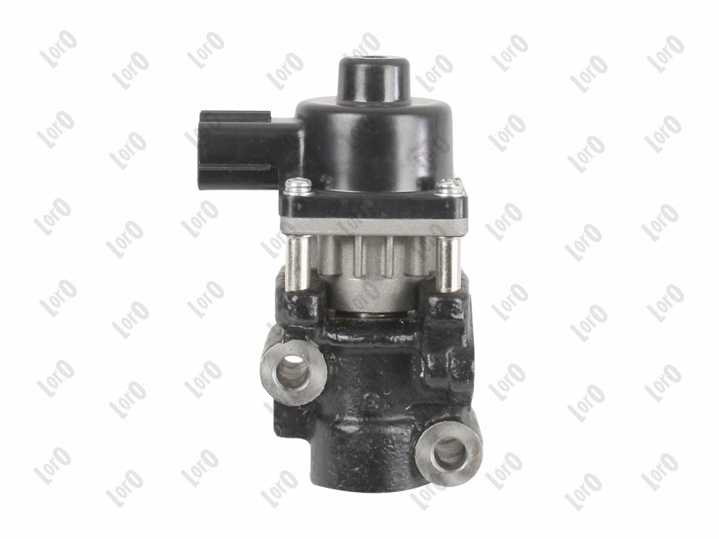 ABAKUS EGR-ventil 12101055 for FIAT SUZUKI