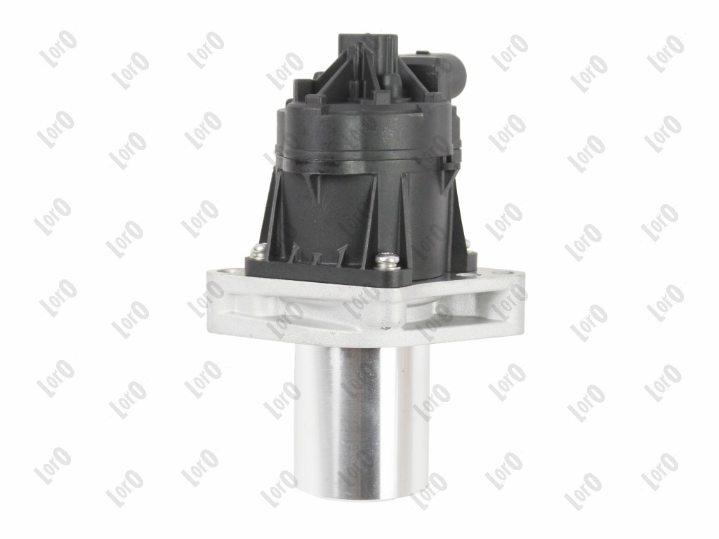 ABAKUS EGR-ventil 12101056 for OPEL CHEVROLET VAUXHALL