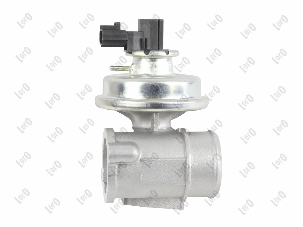 ABAKUS EGR-ventil 12101066 for FORD JAGUAR