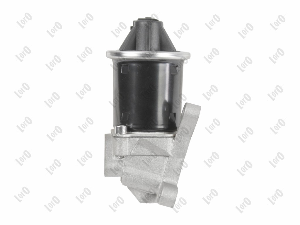 ABAKUS EGR-ventil 12101076 for VAG VW