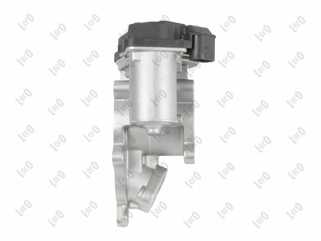 ABAKUS EGR-ventil 12101081 for AUDI VW