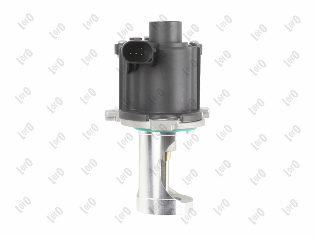ABAKUS EGR-ventil 12101101 for AUDI