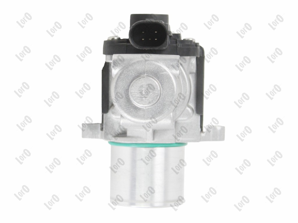 ABAKUS EGR-ventil 12101099 for VW VAG PORSCHE