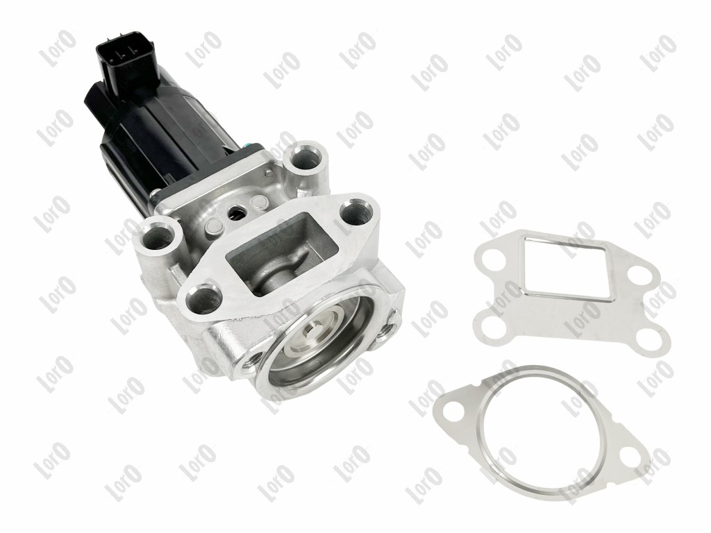 ABAKUS EGR-ventil 12101060 for MITSUBISHI