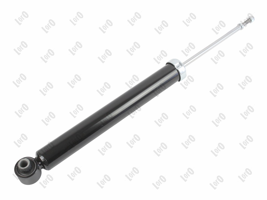ABAKUS 23202285 for HYUNDAI KIA