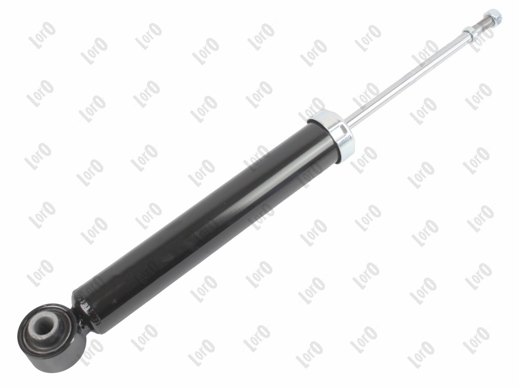 ABAKUS 23202348 for SUZUKI TOYOTA