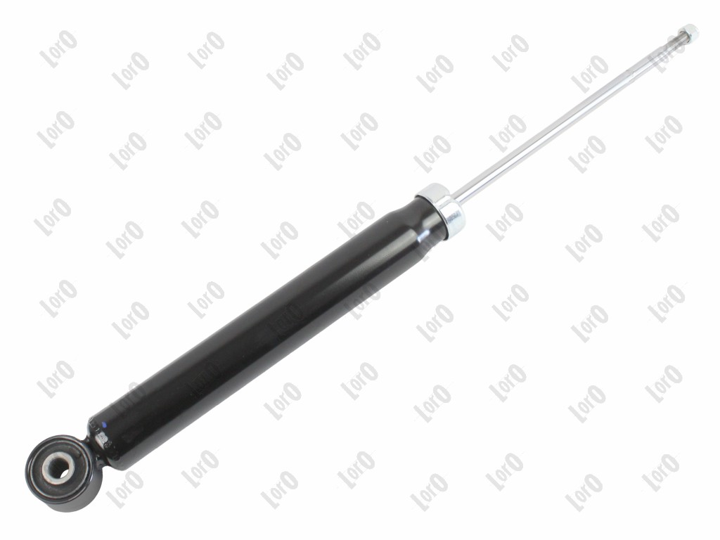 ABAKUS 23202339 for SKODA VW