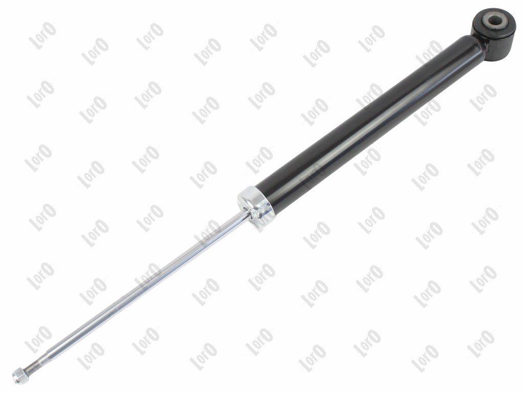 ABAKUS 23202247 for AUDI SEAT VAG