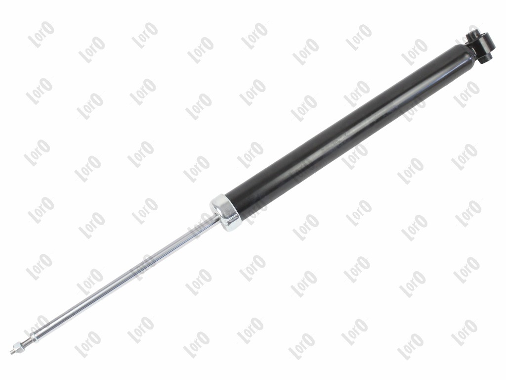 ABAKUS 23202293 for MAZDA