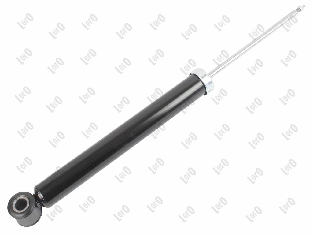 ABAKUS 23202249 for VAG SKODA