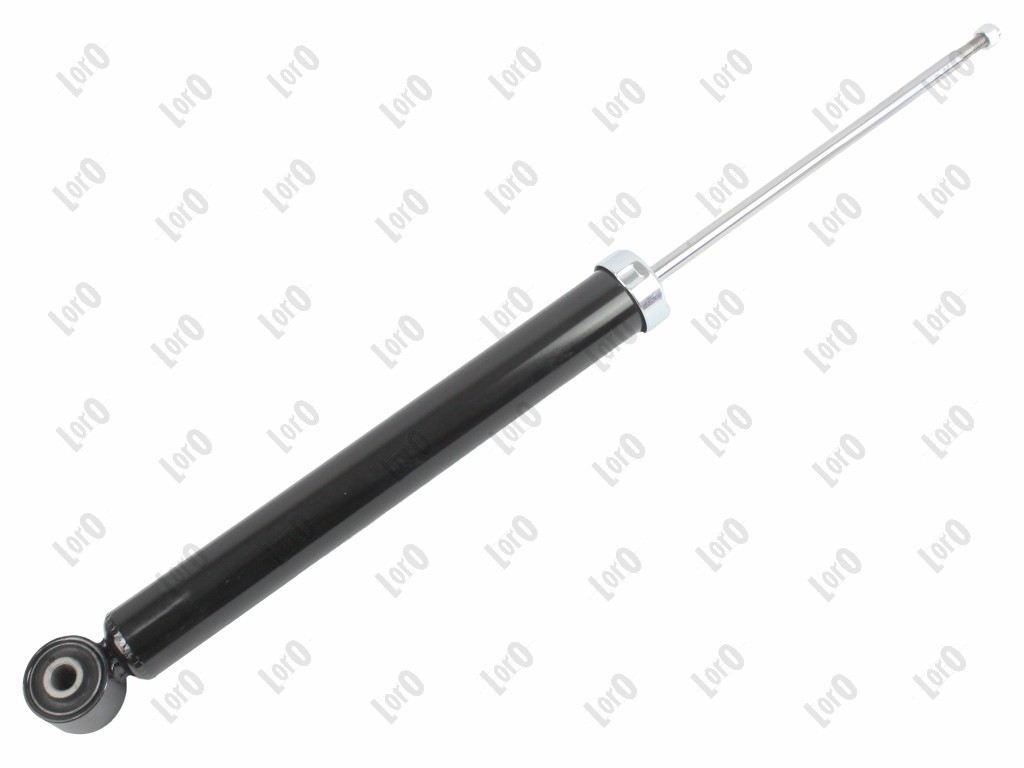ABAKUS 23202248 for AUDI VAG