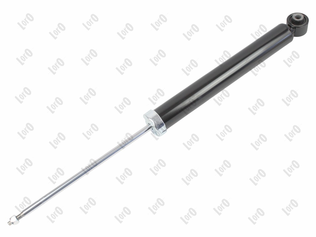 ABAKUS Støddæmper 23202250 for VW AUDI SKODA SEAT CUPRA