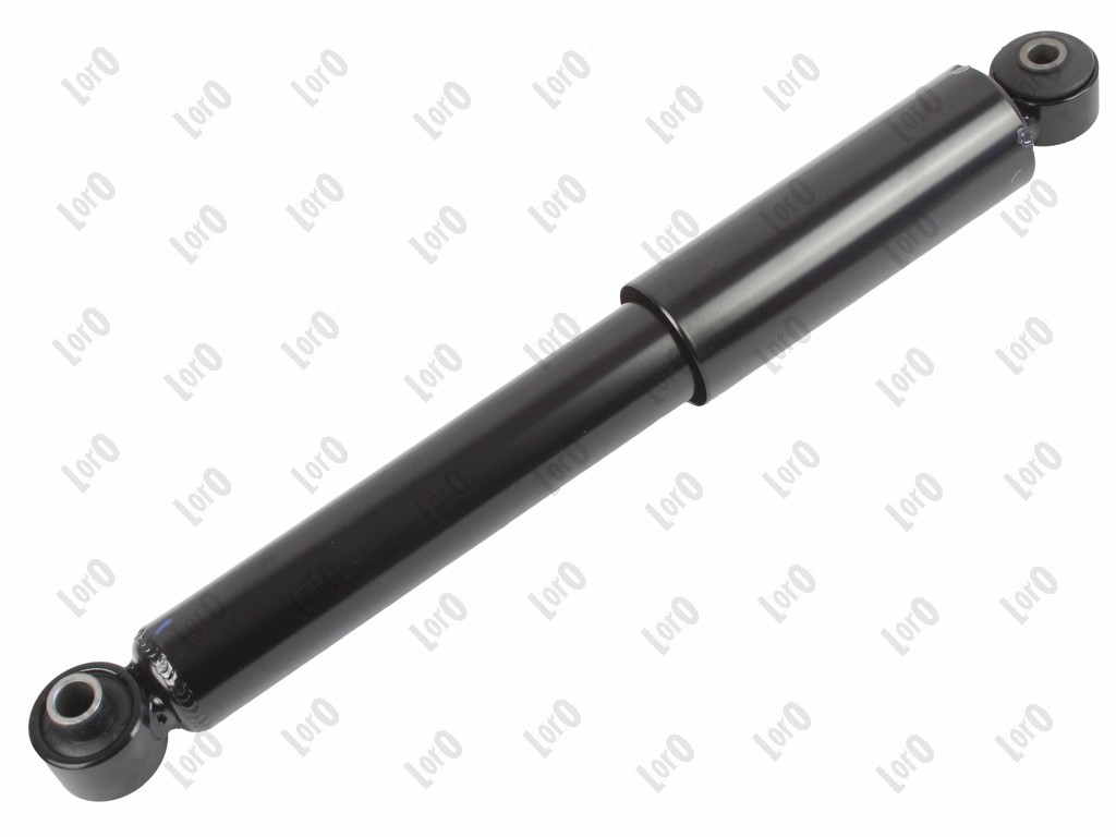 ABAKUS Støddæmper 23202266 for FIAT
