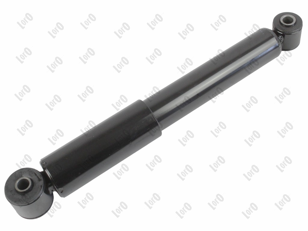 ABAKUS 23202262 for DACIA