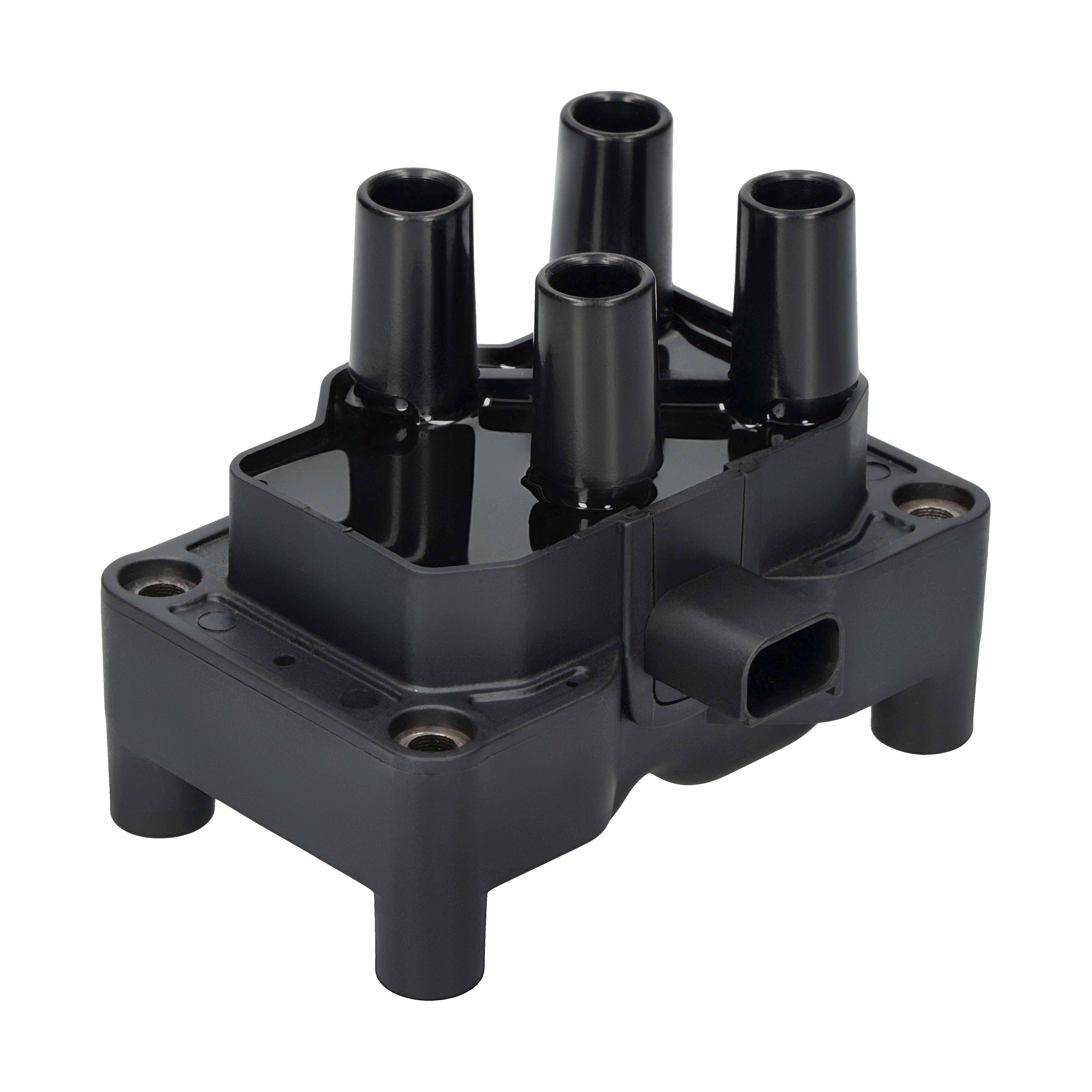 ABAKUS Tændspole 12201047 for FORD VOLVO MAZDA