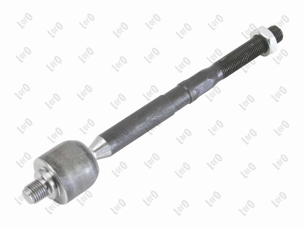 ABAKUS Styrestang, inderste 23308020 højre foraksel for RENAULT