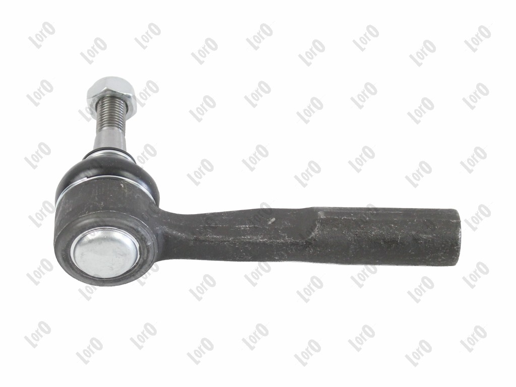 ABAKUS Sporstangkugle 23311675 venstre foraksel for OPEL SAAB FIAT GENERAL MOTORS